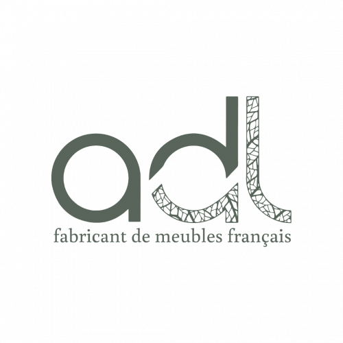 Les Ateliers de Langres