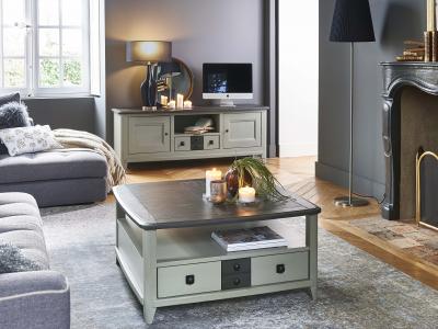 Collection Seraphine