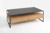 Table basse DANUBE