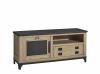 Meuble TV 1 porte INDUS