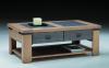 Table basse 1 tiroir  TALOS