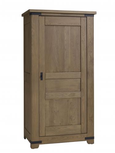 Bonnetière 1 porte TALOS