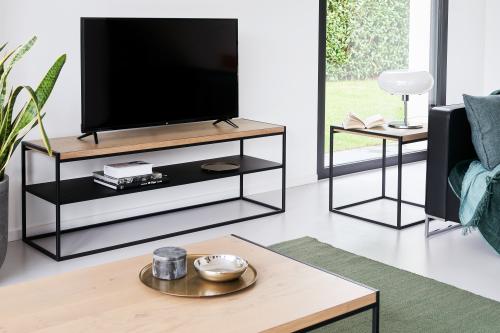 Meuble TV COPENHAGUE