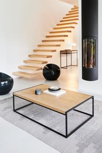 Table basse COPENHAGUE