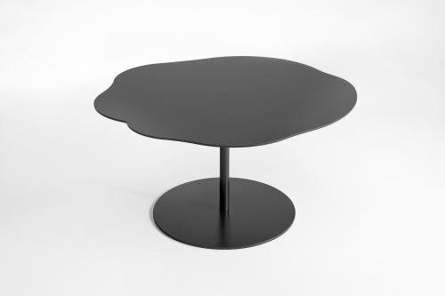 Tables basses gigognes BOOMER